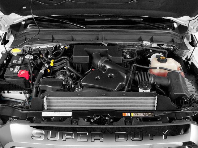 2016 Ford Super Duty F-250 SRW XL Winder GA