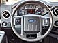 2016 Ford Super Duty F-250 SRW XLT  TX