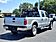 2016 Ford Super Duty F-250 SRW XLT  TX