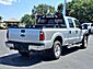 2016 Ford Super Duty F-250 SRW XLT  TX