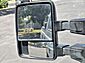 2016 Ford Super Duty F-250 SRW XLT  TX