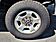 2016 Ford Super Duty F-250 SRW XLT  TX