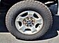 2016 Ford Super Duty F-250 SRW XLT  TX