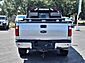 2016 Ford Super Duty F-250 SRW XLT  TX