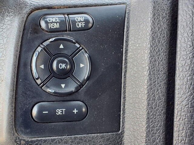 2016 Ford Super Duty F-250 SRW XLT  TX