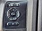 2016 Ford Super Duty F-250 SRW XLT  TX