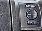 2016 Ford Super Duty F-250 SRW XLT  TX