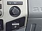 2016 Ford Super Duty F-250 SRW XLT  TX