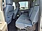 2016 Ford Super Duty F-250 SRW XLT  TX