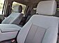 2016 Ford Super Duty F-250 SRW XLT  TX