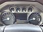 2016 Ford Super Duty F-250 SRW XLT  TX