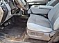 2016 Ford Super Duty F-250 SRW XLT  TX