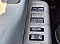 2016 Ford Super Duty F-250 SRW XLT  TX