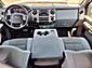 2016 Ford Super Duty F-250 SRW XLT  TX