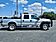 2016 Ford Super Duty F-250 SRW XLT  TX