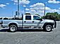 2016 Ford Super Duty F-250 SRW XLT  TX