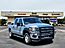 2016 Ford Super Duty F-250 SRW XLT  TX