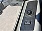 2016 Ford Super Duty F-250 SRW XLT  TX