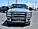 2016 Ford Super Duty F-250 SRW XLT  TX