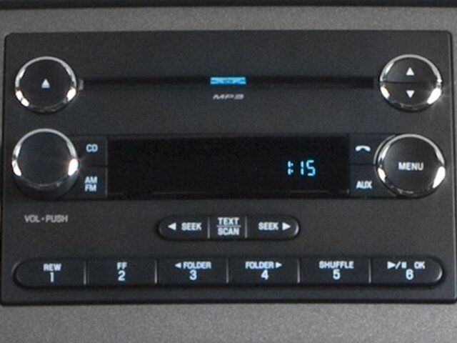 2016 Ford Super Duty F-350 DRW Lariat Winder GA