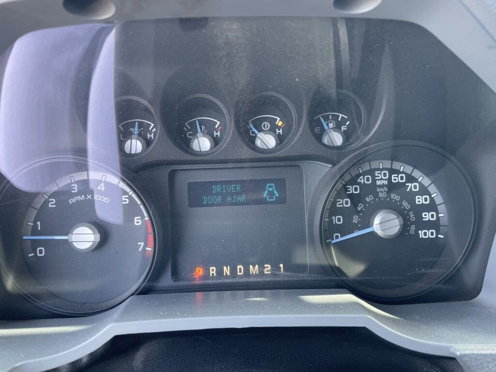 2016 Ford Super Duty F-350 DRW XL~4X4~A/C~FLATBED~DUALLY~ONLINE FINANCE AND SHIPPING AVAILABLE!!!! Sarasota FL