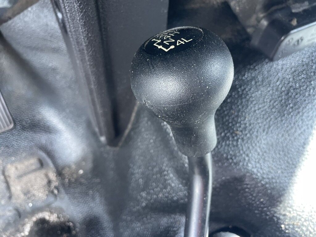 2016 Ford Super Duty F-350 DRW XL~4X4~A/C~FLATBED~DUALLY~ONLINE FINANCE AND SHIPPING AVAILABLE!!!! Sarasota FL