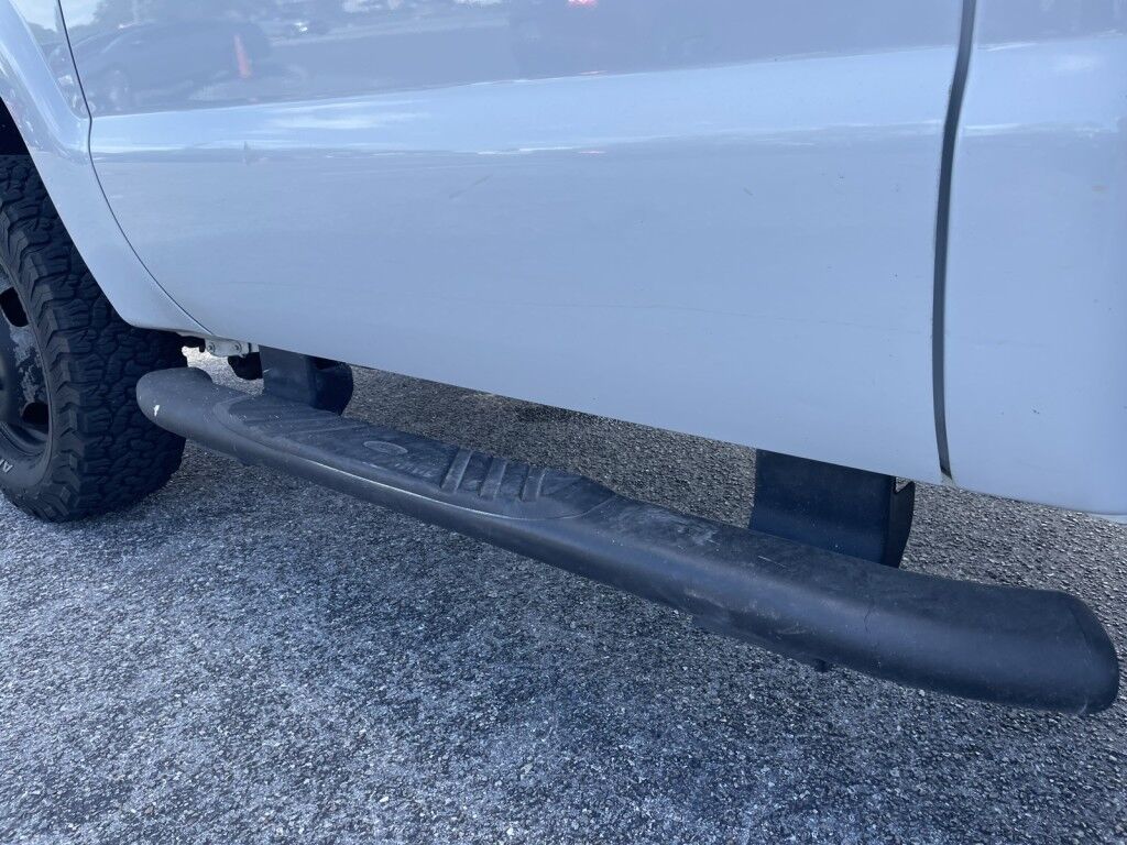 2016 Ford Super Duty F-350 DRW XL~4X4~A/C~FLATBED~DUALLY~ONLINE FINANCE AND SHIPPING AVAILABLE!!!! Sarasota FL