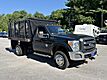 2016 Ford Super Duty F-350 DRW XLT