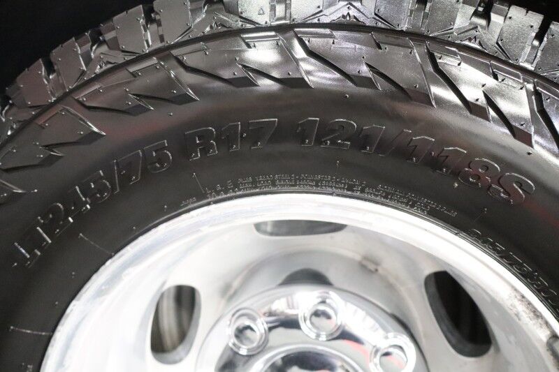 2016 Ford Super Duty F-350 Lariat Western Hauler Dually 6.7L Diesel GPS Camera Arlington TX