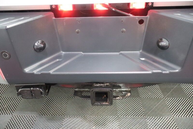 2016 Ford Super Duty F-350 Lariat Western Hauler Dually 6.7L Diesel GPS Camera Arlington TX