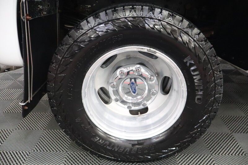2016 Ford Super Duty F-350 Lariat Western Hauler Dually 6.7L Diesel GPS Camera Arlington TX