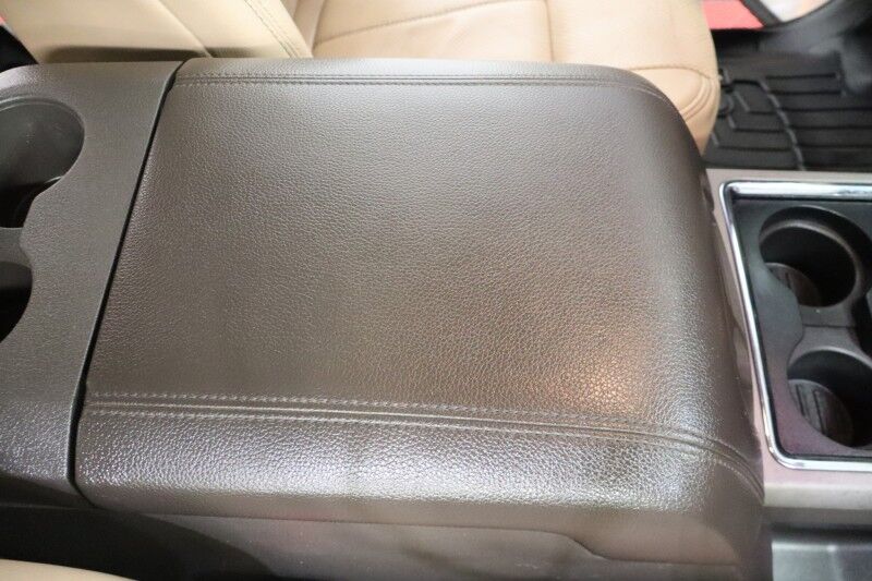 2016 Ford Super Duty F-350 Lariat Western Hauler Dually 6.7L Diesel GPS Camera Arlington TX