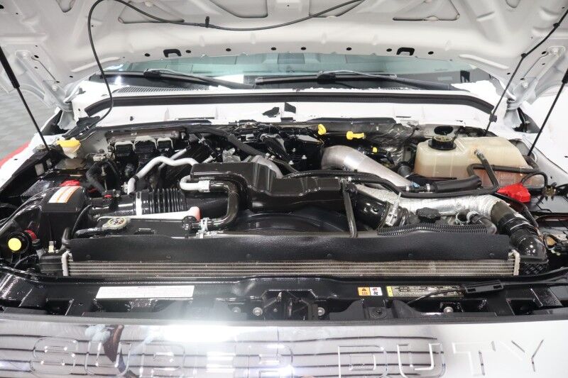 2016 Ford Super Duty F-350 Lariat Western Hauler Dually 6.7L Diesel GPS Camera Arlington TX