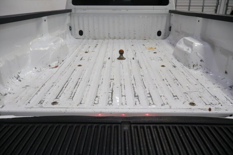 2016 Ford Super Duty F-350 Lariat Western Hauler Dually 6.7L Diesel GPS Camera Arlington TX