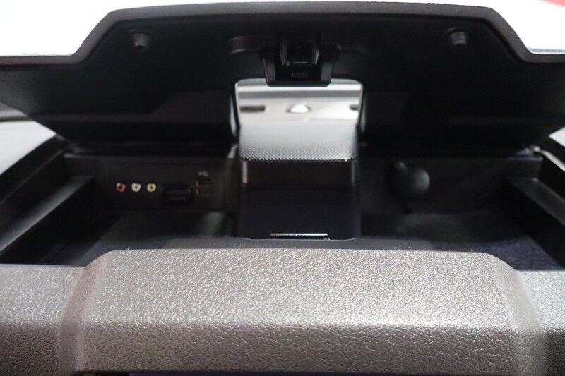 2016 Ford Super Duty F-350 Lariat Western Hauler Dually 6.7L Diesel GPS Camera Arlington TX