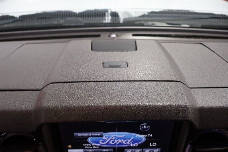 2016 Ford Super Duty F-350 Lariat Western Hauler Dually 6.7L Diesel GPS Camera Arlington TX