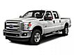 2016 Ford Super Duty F-350 SRW