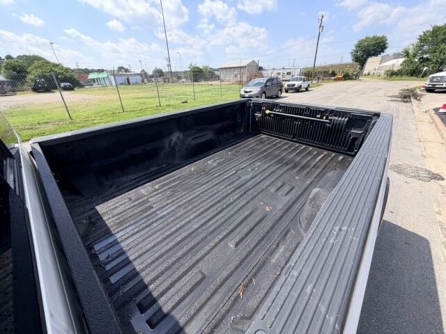 2016 Ford Super Duty F-350 SRW King Ranch Henrico VA