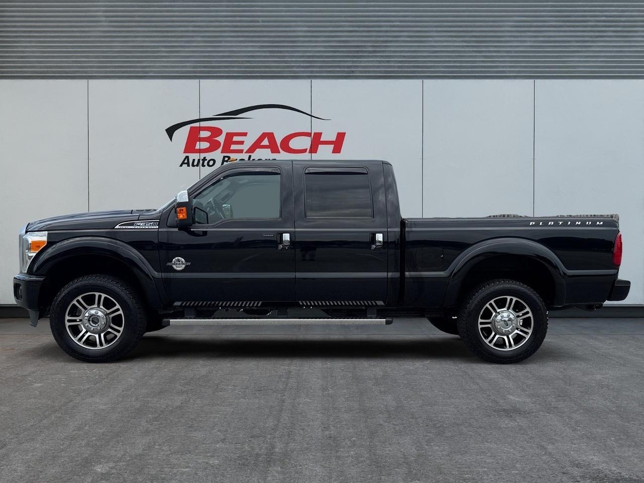 2016 Ford Super Duty F-350 SRW LARIAT, 4X4, MEMORY SEATS, HEATED & COOLED SEATS, SUNROOF, LONG BED, KEYLESS ENTRY, TOWING PACKAGE, TRAILER BRAKE CONTROLLER, THE TRUCK YOU DREAM ABOUT IS IN OUR LOT, COME SEE IT TODAY!!! Norfolk VA