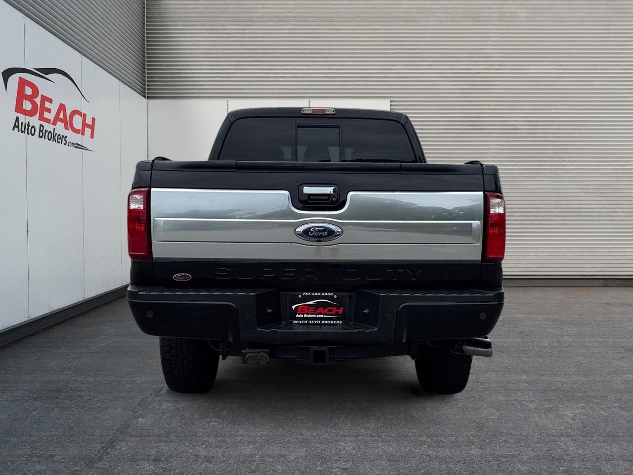 2016 Ford Super Duty F-350 SRW LARIAT, 4X4, MEMORY SEATS, HEATED & COOLED SEATS, SUNROOF, LONG BED, KEYLESS ENTRY, TOWING PACKAGE, TRAILER BRAKE CONTROLLER, THE TRUCK YOU DREAM ABOUT IS IN OUR LOT, COME SEE IT TODAY!!! Norfolk VA