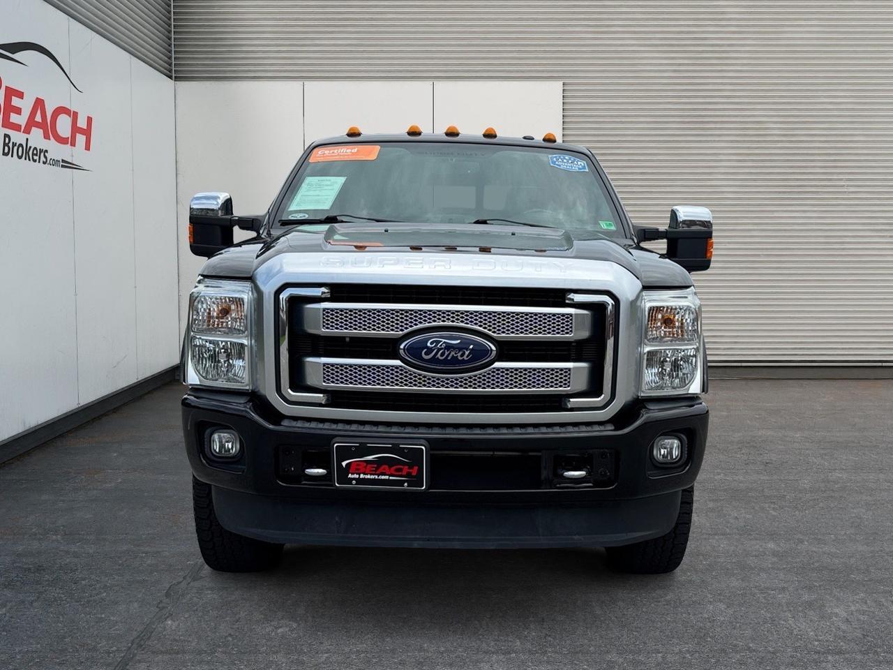 2016 Ford Super Duty F-350 SRW LARIAT, 4X4, MEMORY SEATS, HEATED & COOLED SEATS, SUNROOF, LONG BED, KEYLESS ENTRY, TOWING PACKAGE, TRAILER BRAKE CONTROLLER, THE TRUCK YOU DREAM ABOUT IS IN OUR LOT, COME SEE IT TODAY!!! Norfolk VA