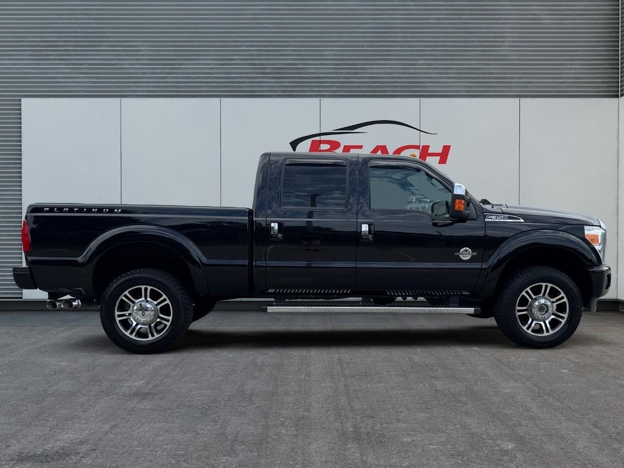 2016 Ford Super Duty F-350 SRW LARIAT, 4X4, MEMORY SEATS, HEATED & COOLED SEATS, SUNROOF, LONG BED, KEYLESS ENTRY, TOWING PACKAGE, TRAILER BRAKE CONTROLLER, THE TRUCK YOU DREAM ABOUT IS IN OUR LOT, COME SEE IT TODAY!!! Norfolk VA