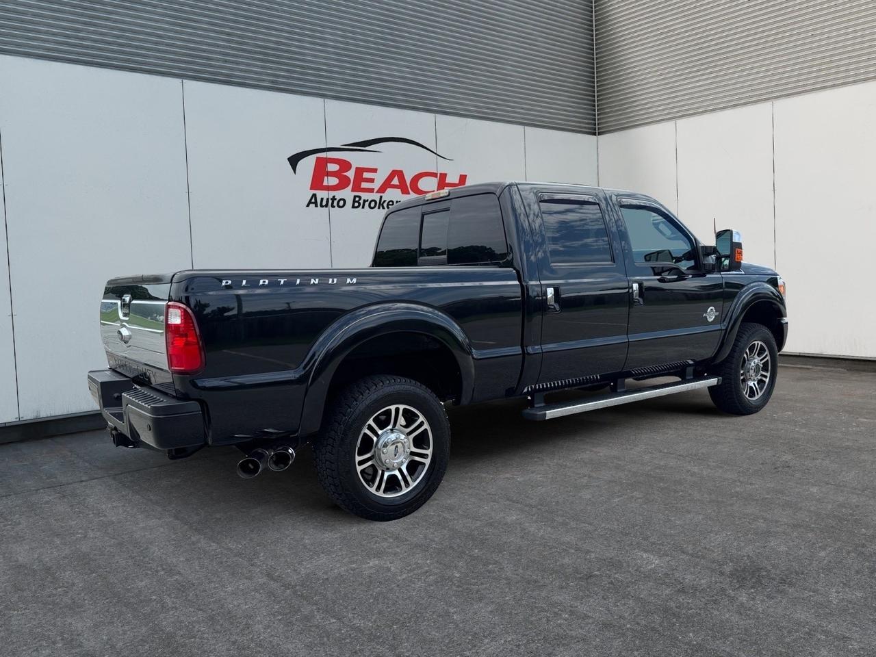 2016 Ford Super Duty F-350 SRW LARIAT, 4X4, MEMORY SEATS, HEATED & COOLED SEATS, SUNROOF, LONG BED, KEYLESS ENTRY, TOWING PACKAGE, TRAILER BRAKE CONTROLLER, THE TRUCK YOU DREAM ABOUT IS IN OUR LOT, COME SEE IT TODAY!!! Norfolk VA