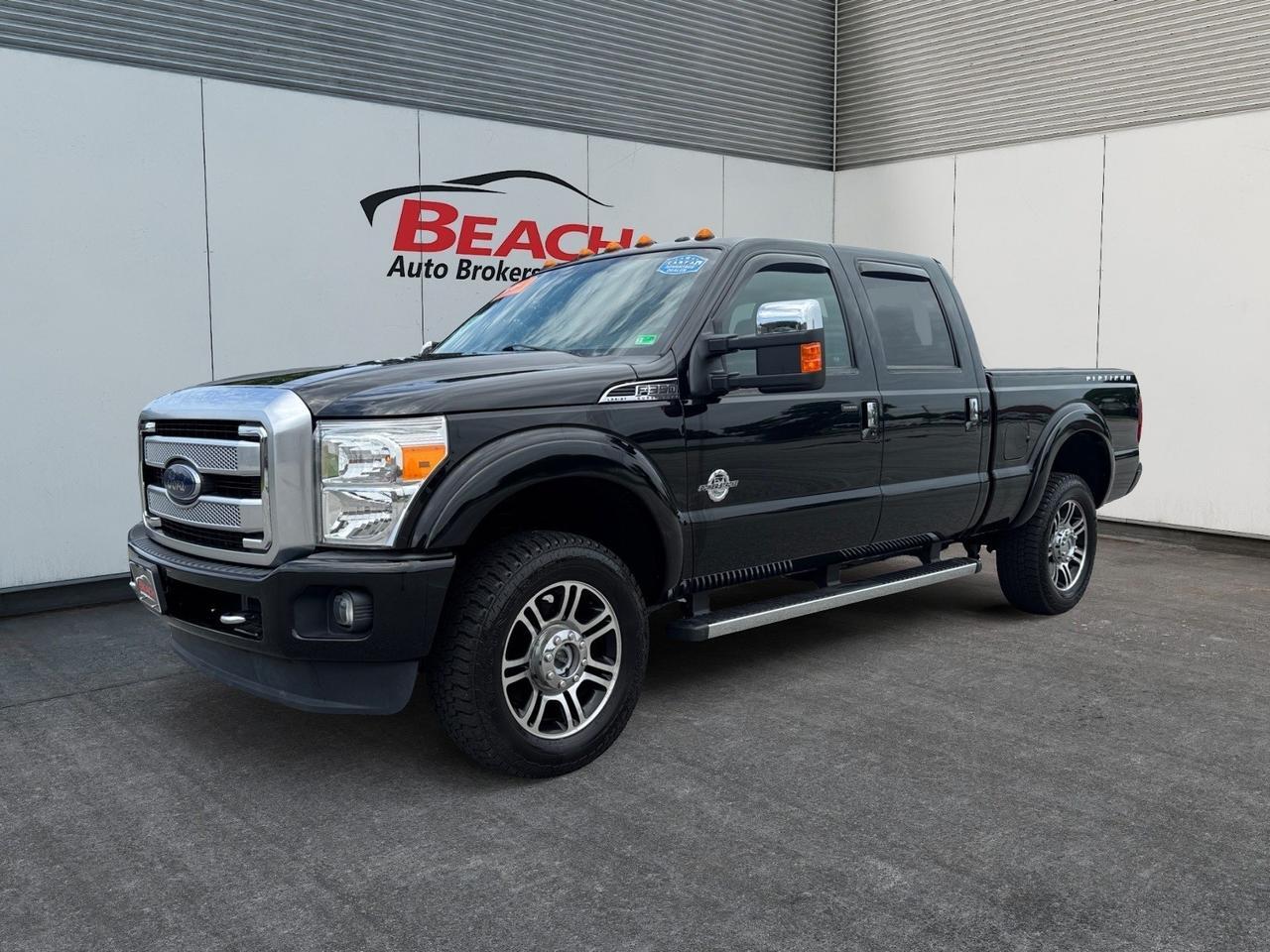 2016 Ford Super Duty F-350 SRW LARIAT, 4X4, MEMORY SEATS, HEATED & COOLED SEATS, SUNROOF, LONG BED, KEYLESS ENTRY, TOWING PACKAGE, TRAILER BRAKE CONTROLLER, THE TRUCK YOU DREAM ABOUT IS IN OUR LOT, COME SEE IT TODAY!!! Norfolk VA