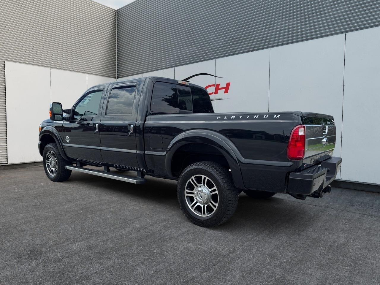 2016 Ford Super Duty F-350 SRW LARIAT, 4X4, MEMORY SEATS, HEATED & COOLED SEATS, SUNROOF, LONG BED, KEYLESS ENTRY, TOWING PACKAGE, TRAILER BRAKE CONTROLLER, THE TRUCK YOU DREAM ABOUT IS IN OUR LOT, COME SEE IT TODAY!!! Norfolk VA