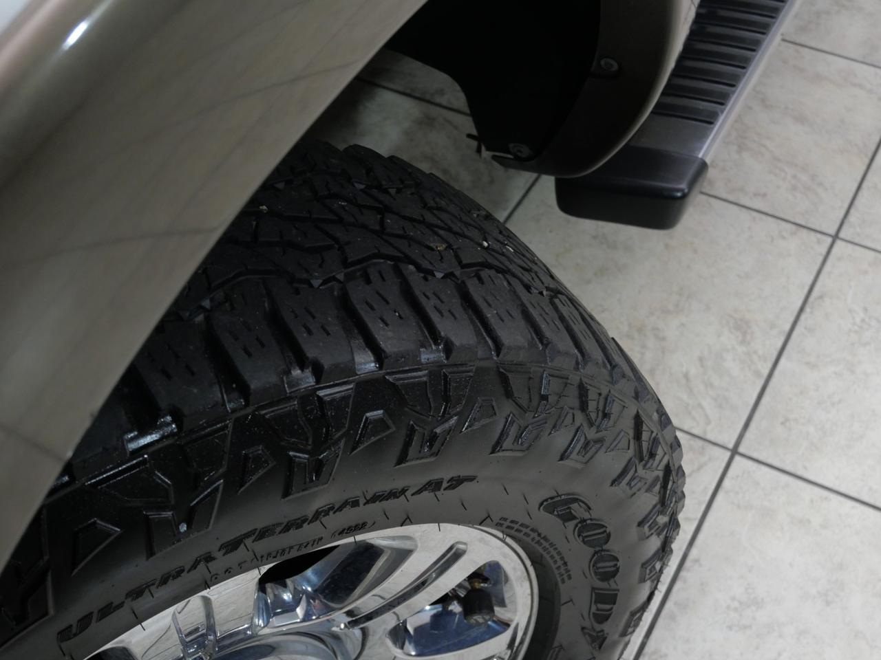 2016 Ford Super Duty F-350 SRW Lariat 6.7L Power Stoke 4x4 Mansfield TX