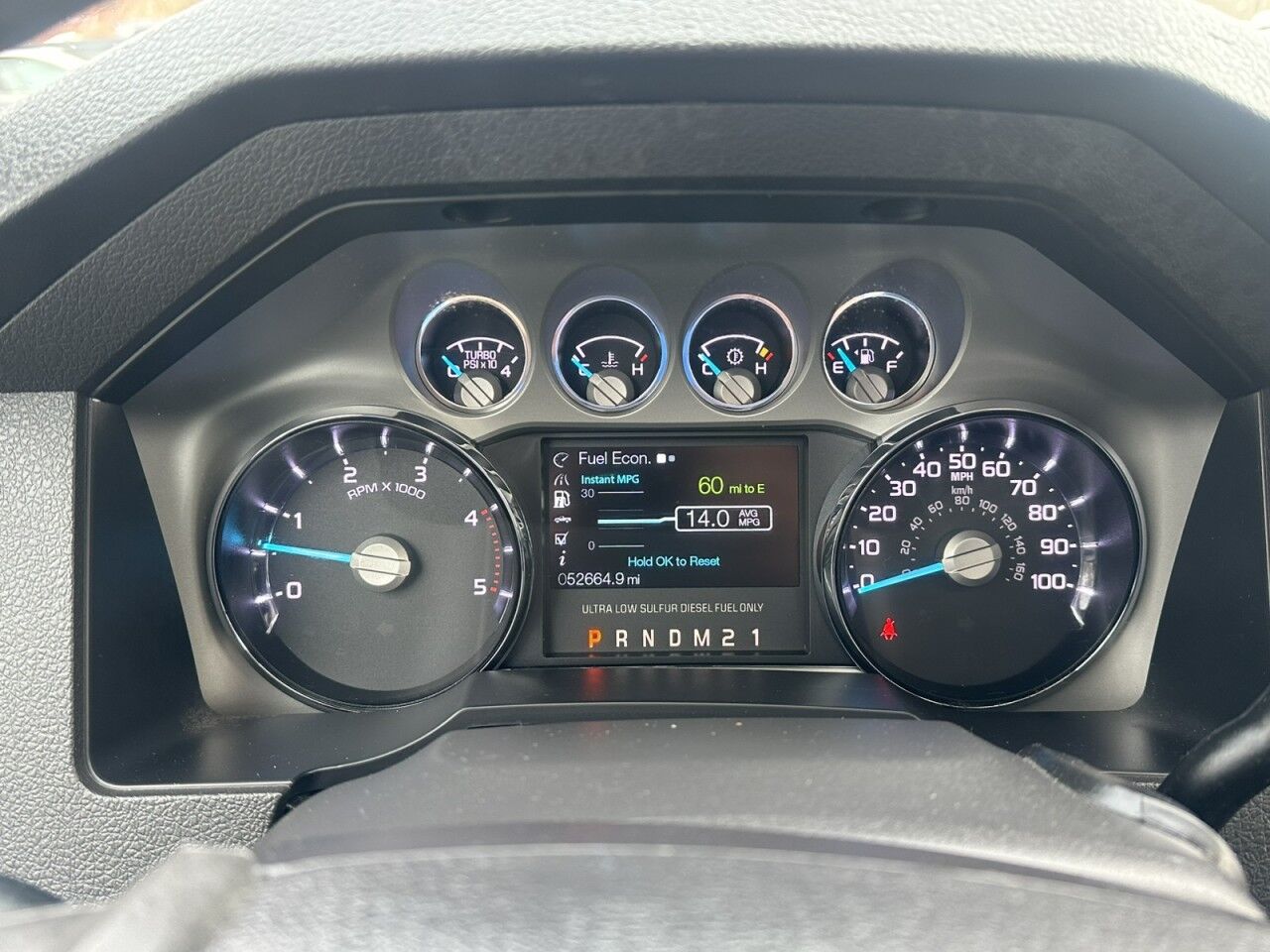 2016 Ford Super Duty F-350 SRW Lariat Charlton MA