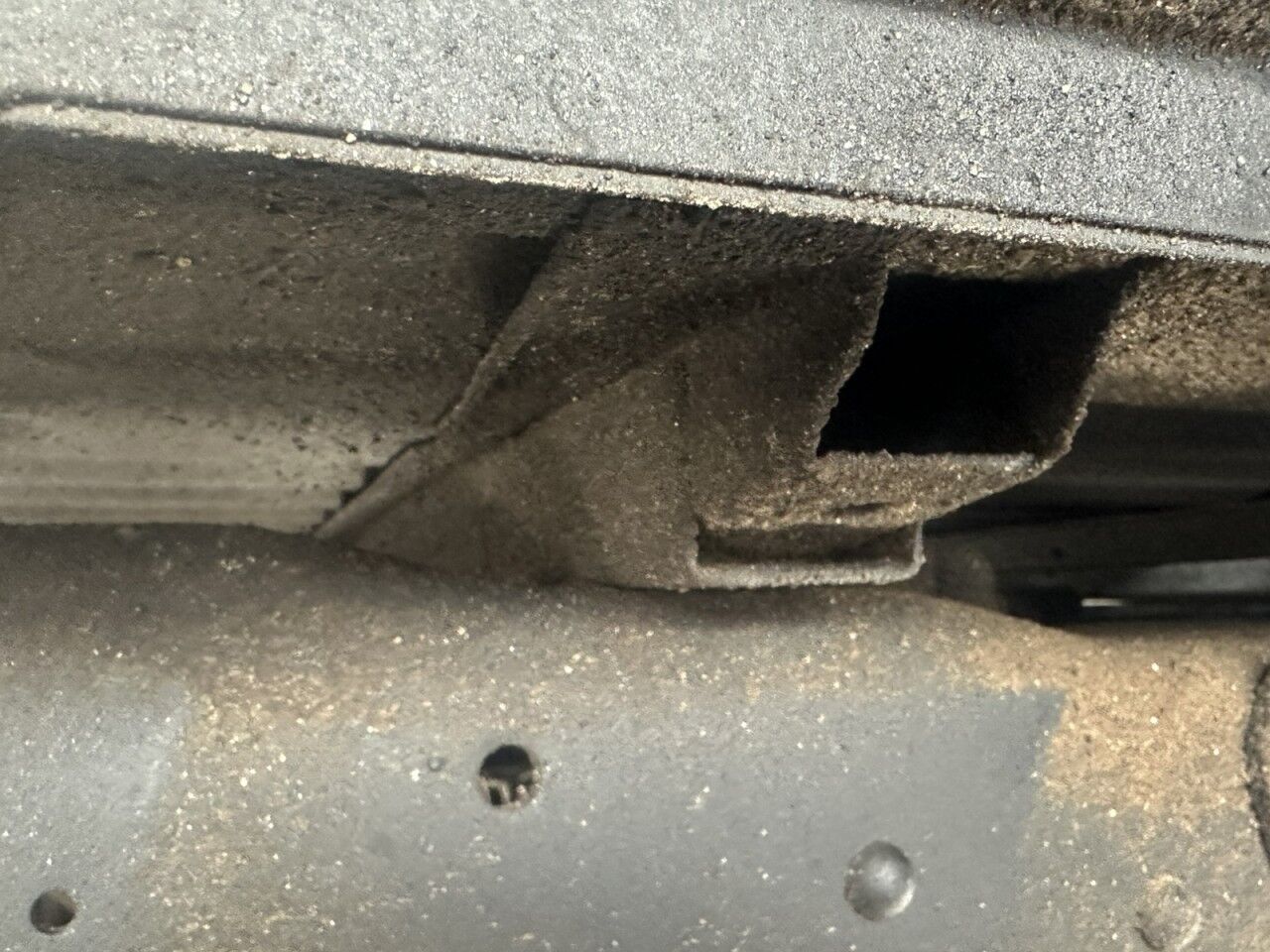 2016 Ford Super Duty F-350 SRW Lariat Charlton MA