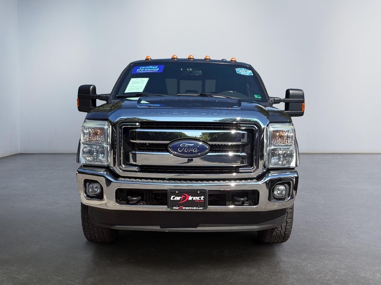 2016 Ford Super Duty F-350 SRW Lariat, POWER REAR SLIDING WINDOW, RUNNING BOARDS, BED LINER, BACKUP CAMERA, PARKING SENSORS, NAVIGATION, POWER MOONROOF, REMOTE KEYLESS ENTRY, TOW PACKAGE, ONLY 49K MILES, CLEAN CERTIFIED CARFAX, THIS TRUCK IS LIKE BRAND NEW! Virginia Beach VA