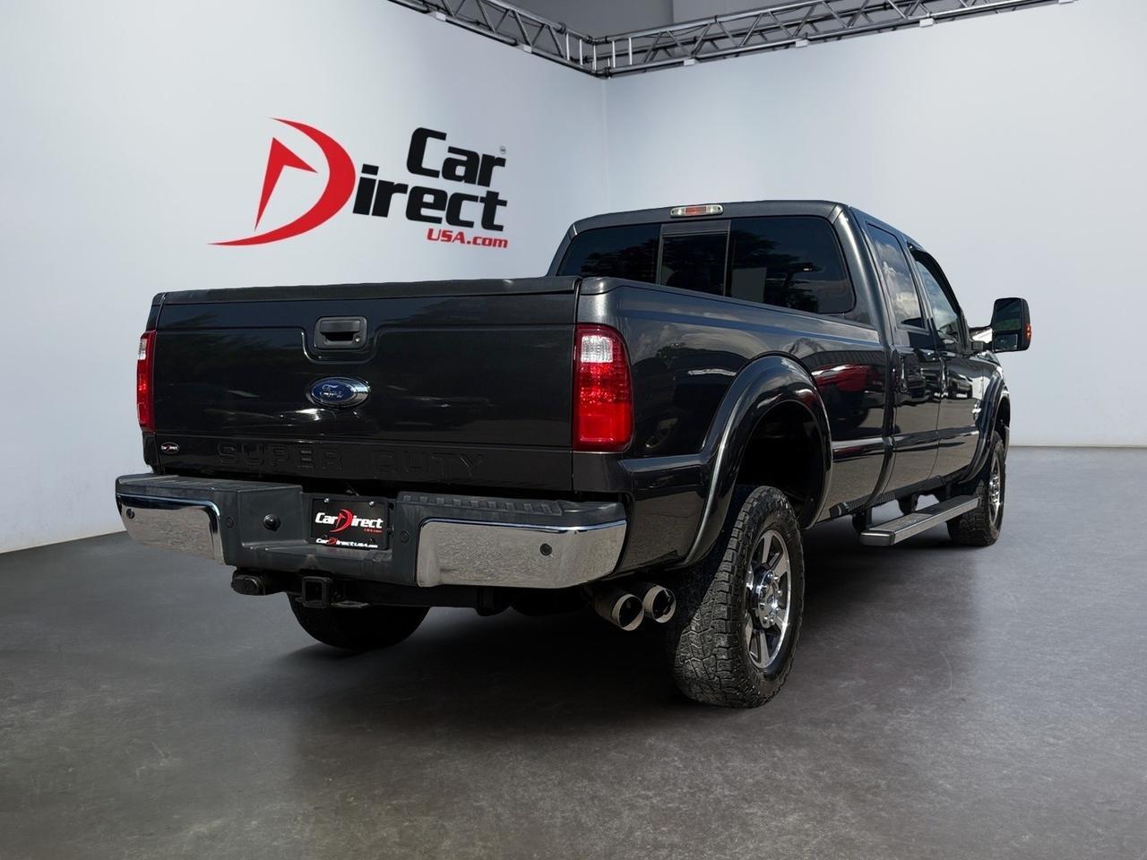 2016 Ford Super Duty F-350 SRW Lariat, POWER REAR SLIDING WINDOW, RUNNING BOARDS, BED LINER, BACKUP CAMERA, PARKING SENSORS, NAVIGATION, POWER MOONROOF, REMOTE KEYLESS ENTRY, TOW PACKAGE, ONLY 49K MILES, CLEAN CERTIFIED CARFAX, THIS TRUCK IS LIKE BRAND NEW! Virginia Beach VA